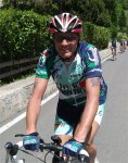 Garda 2010, etape 4